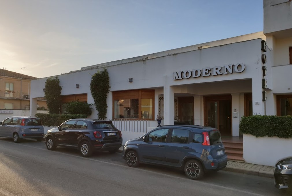 Sardaigne 008a